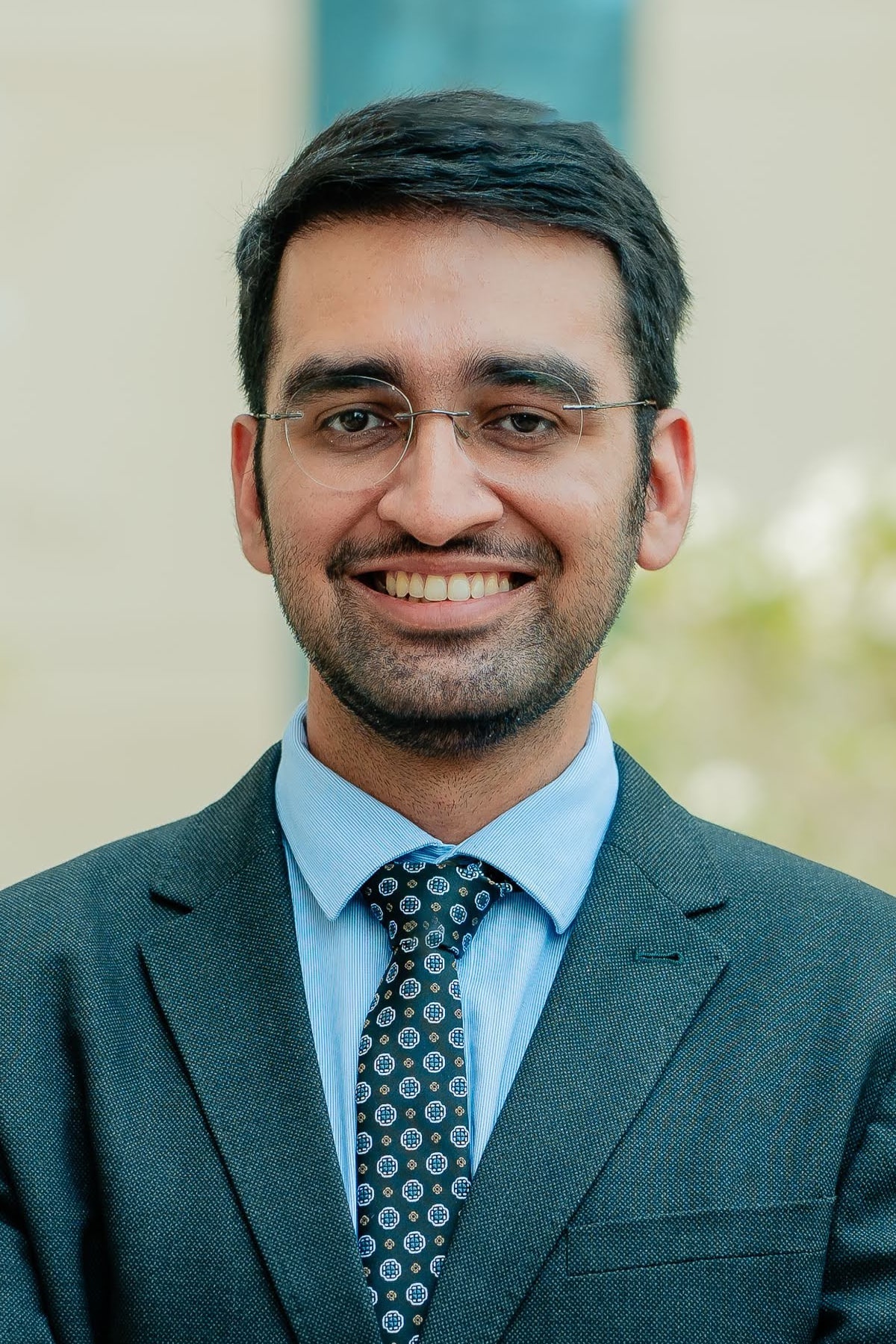 ADP law-Senior Associate-Jasman Dhanoa